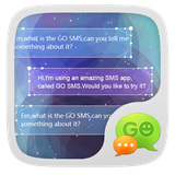 com.jb.gosms.theme.getjar.starpath