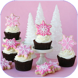 dara.sherinydserrejime