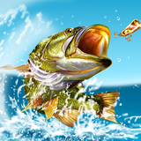 com.pagenetsoft.fishing_deluxe