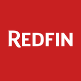 com.redfin.android