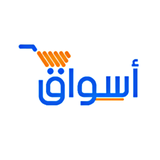 ir.asuaaq.app.android