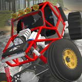 com.battlecreek.offroadoutlaws
