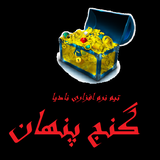 com.nadiaguorp.ganj