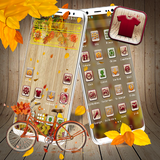 com.studiofive.theme.wooden.autumn