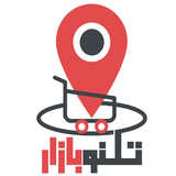 ir.teknobazar.app.android