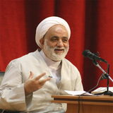 sinsin.gheraati.sokhanrani