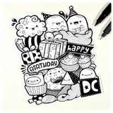 com.DrawingDoodleArtStepByStep.NadiaAudreyJordyn