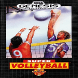 com.bazilon.smd.super_volley_ball