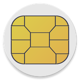 me.harrygonzalez.simcardinfo