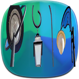 com.phoinix_books_h.roshanaemaaber