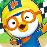 com.supersolid.pororo