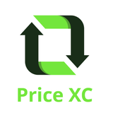 com.example.pricexc