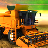 com.smashinggeeks.combineharvestersimulator
