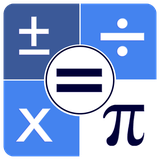 com.trinity.calculus