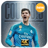 com.EndangArt.Courtois_Wallpaper