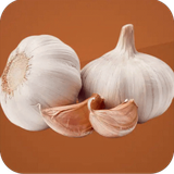 com.taptarin.garlic
