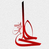 olama.biu