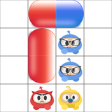 com.xraystudiogame.dr