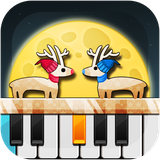 com.holiday.piano