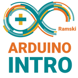 com.sherwinanthonyramos.Arduino_Intro