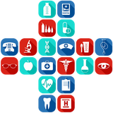 com.apkirani.haspital