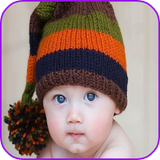 ir.shaparakha.baftani