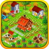 farm.farmschool.dairyfarm.bigfarm.nongtrai.trangtrai.lamvuon.farming.farmer.bigfarmlife