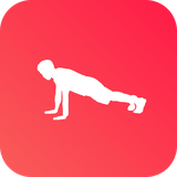 pushup.challenge.workout.in30days