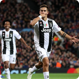 com.MaryJames.juventus.bianconeri.WallpapersforJuventus
