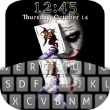 com.blgllc.jokerkeyboardthemes