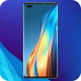 st.tecno.camon.camon16.theme.wallpapers