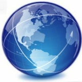 io.kodular.sharmasaurav29085.Webbrowser2