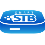 net.smart_stb.app