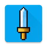 io.utk.creator.skin