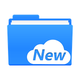 com.zoraida.fileexplorer