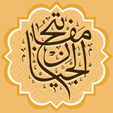 ir.hirad.mafatih