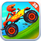 com.nicegame.racing