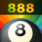 my.no702.billiards.eee