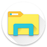 com.zip.filemanager