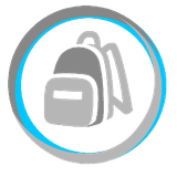 com.example.backpack