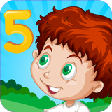 air.ir.flashnet.entutorial5