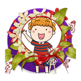 com.example.admin.opencv_shayan