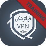 com.ppya.amozesh