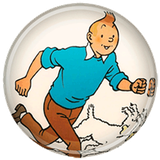 com.bazilon.smd.tintin_au_tibet