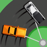 com.vector.game.free.drift.race