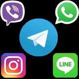 com.gahannema.socialmediacomplement