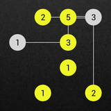 pav.progects.bridgefree