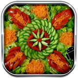 anve.salad.bh