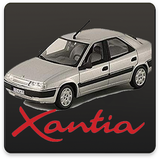 com.pishtaznovin_ht.kolerzantiea