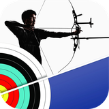 ir.tinasoft.archery